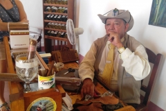 Cuba 2018 -  Tourist Stuff  (93)