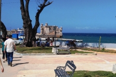 Cuba 2018 -  Tourist Stuff  (94)