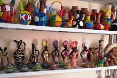 Cuba 2018 -  Tourist Stuff  (95)