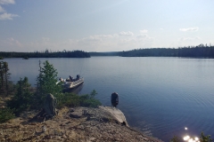 0726181756_HDR