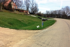Galena 2014
