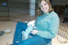 Pula and Carol 2