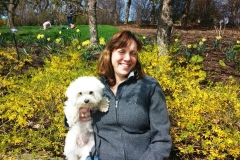 Pula at the Botanical Gardens 1 (1)