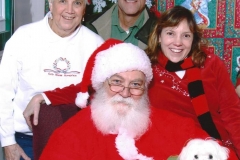 Xmas pictures
