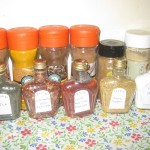 Sarahs-Idea-of-a-Spice-Rack