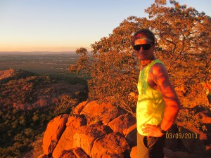 JK-comes-to-Africa_11