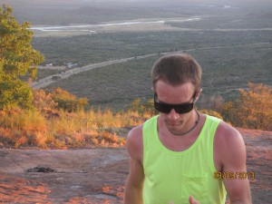 JK-comes-to-Africa_118