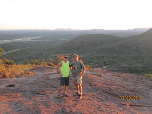 JK-comes-to-Africa_120