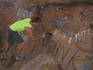JK-comes-to-Africa_121