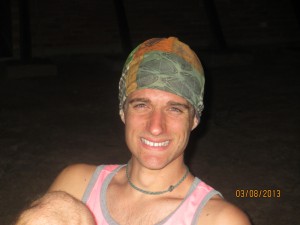 JK-comes-to-Africa_57