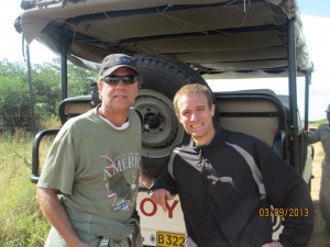 JK-comes-to-Africa_73