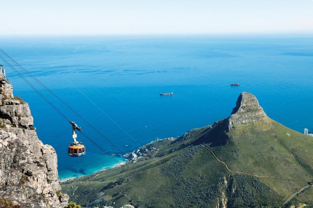 Cape-Town-South-Africa-2013_178.jpg