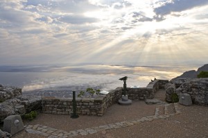 Cape-Town-South-Africa-2013_180.jpg