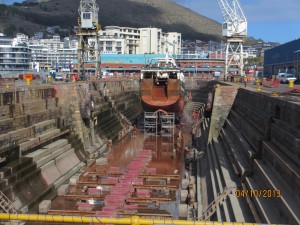 Cape-Town-South-Africa-2013_008.jpg