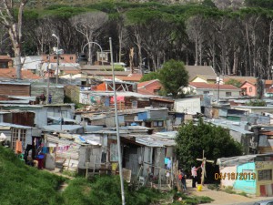 Cape-Town-South-Africa-2013_061.jpg