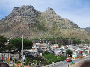 Cape-Town-South-Africa-2013_062.jpg