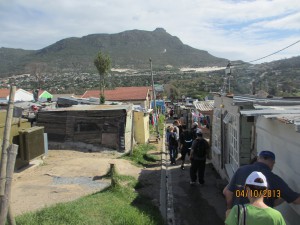 Cape-Town-South-Africa-2013_070.jpg