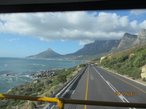 Cape-Town-South-Africa-2013_078.jpg