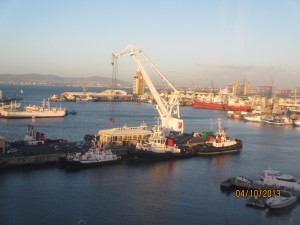 Cape-Town-South-Africa-2013_084.jpg