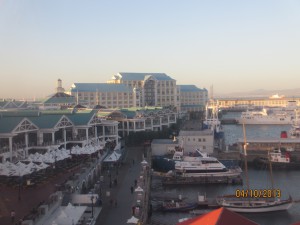 Cape-Town-South-Africa-2013_085.jpg