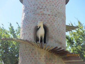 Cape-Town-South-Africa-2013_095.jpg
