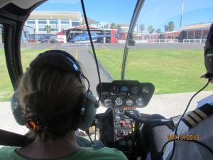Cape-Town-South-Africa-2013_108.jpg