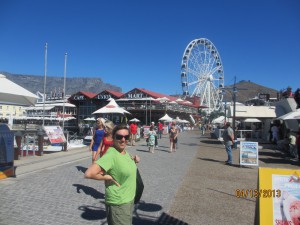 Cape-Town-South-Africa-2013_109.jpg
