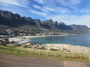 Cape-Town-South-Africa-2013_113.jpg