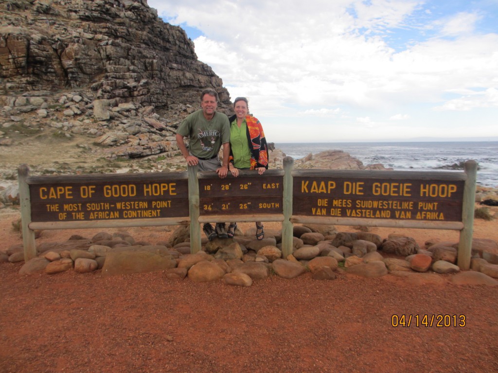 Cape-Town-South-Africa-2013_135.jpg