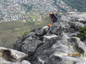 Cape-Town-South-Africa-2013_158.jpg