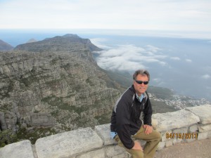 Cape-Town-South-Africa-2013_165.jpg