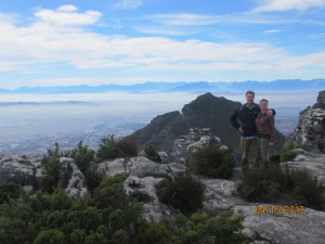 Cape-Town-South-Africa-2013_171.jpg