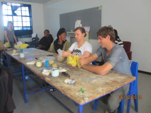 Lektlakeng-Pottery-Workshop-June-2013_07