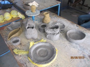 Lektlakeng-Pottery-Workshop-June-2013_50