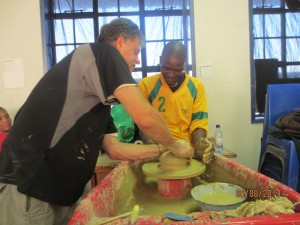 Lektlakeng-Pottery-Workshop-June-2013_54