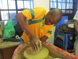 Lektlakeng-Pottery-Workshop-June-2013_55