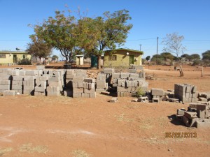 Mmanoko Ampitheatre June 2013_05